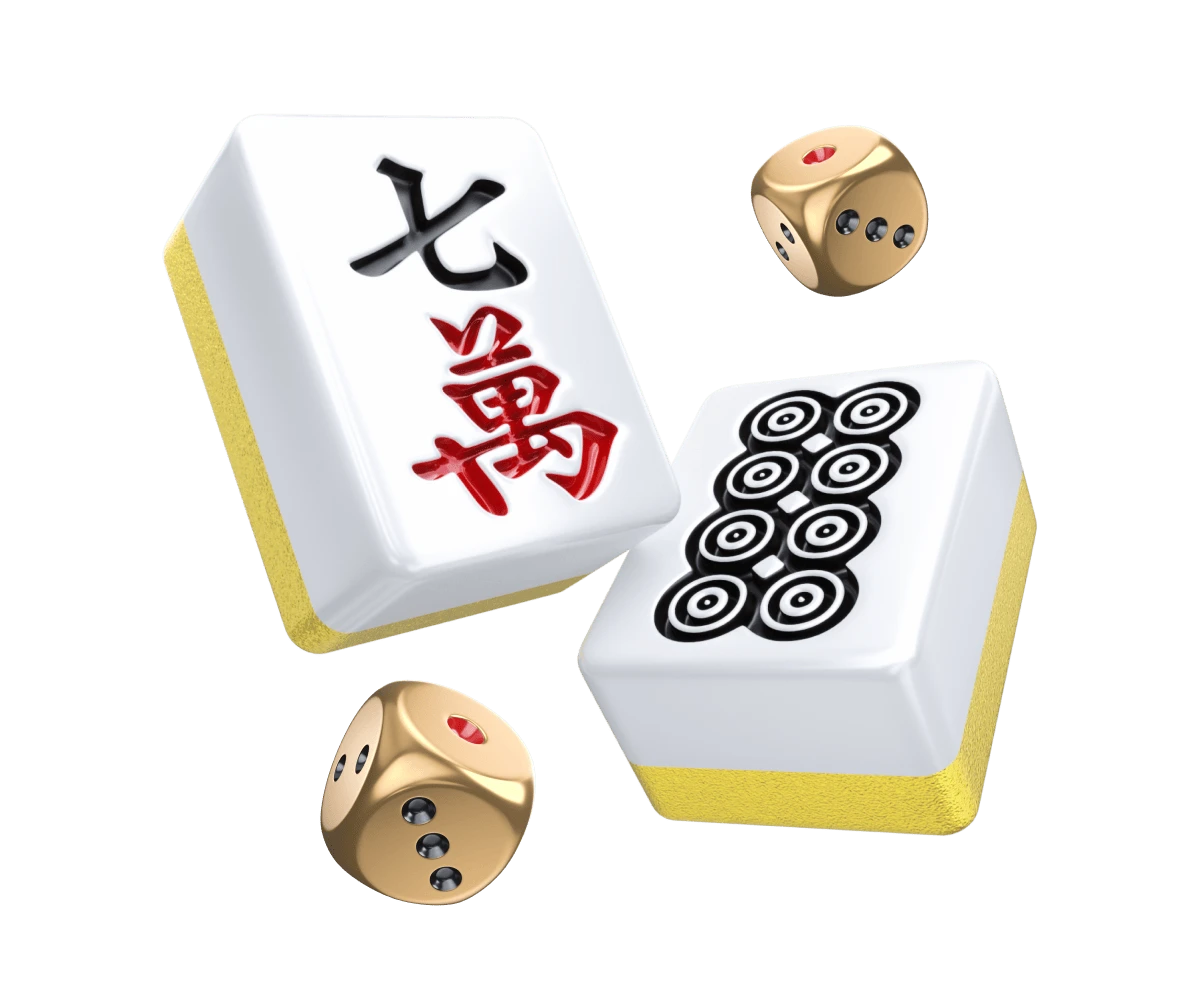 棋牌专区产品